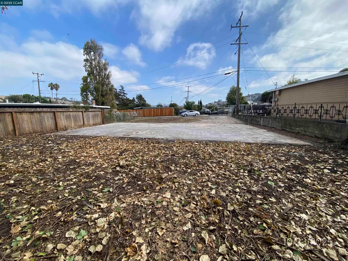 4113 Miflin Ave, El Sobrante, CA 94803 - Image #1