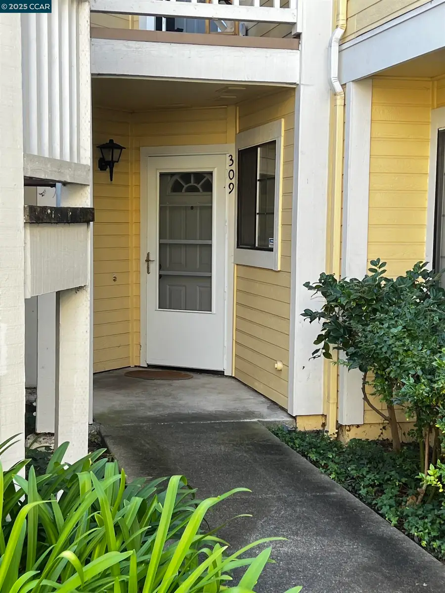 309 Devonwood, Hercules, CA 94547 - Image #2