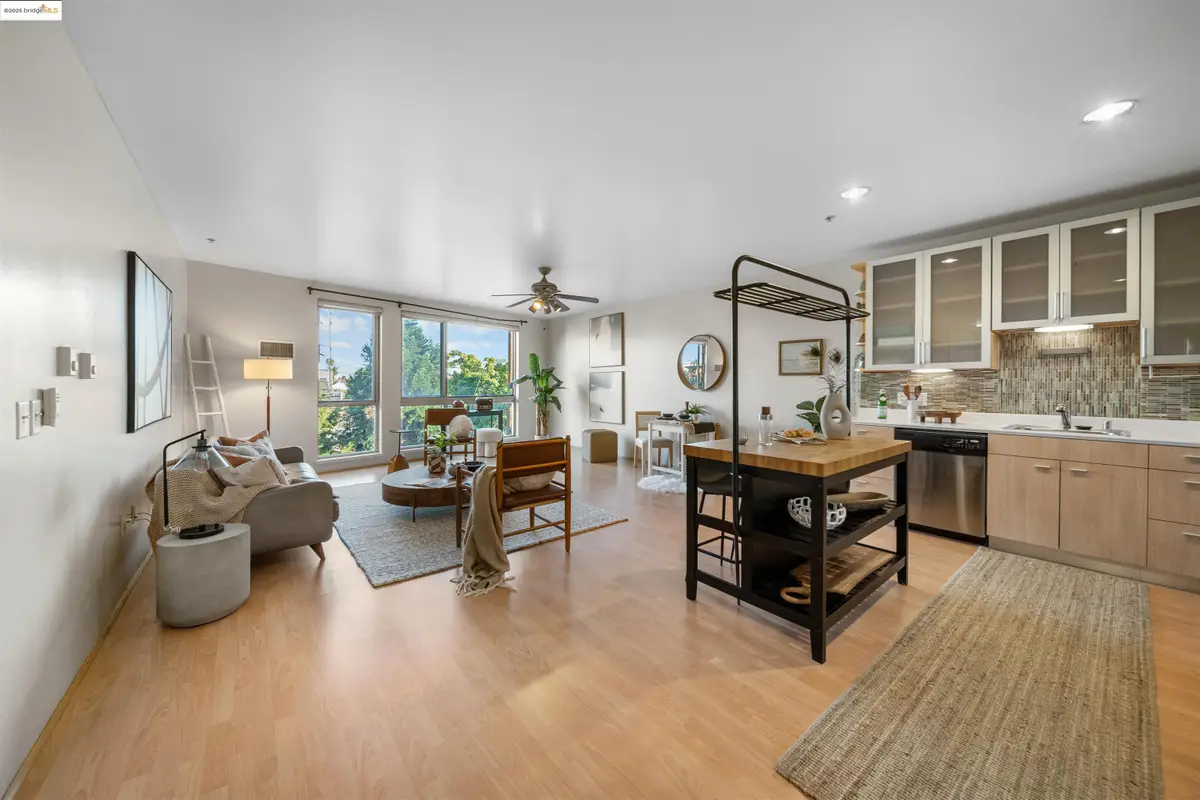 1201 Pine St #363, Oakland, CA 94607 - #1