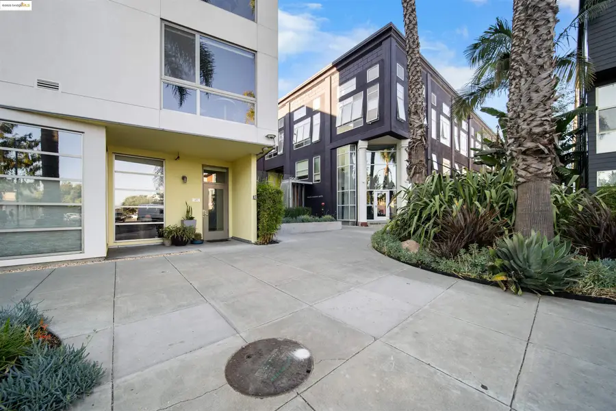1201 Pine St #363, Oakland, CA 94607 - #2