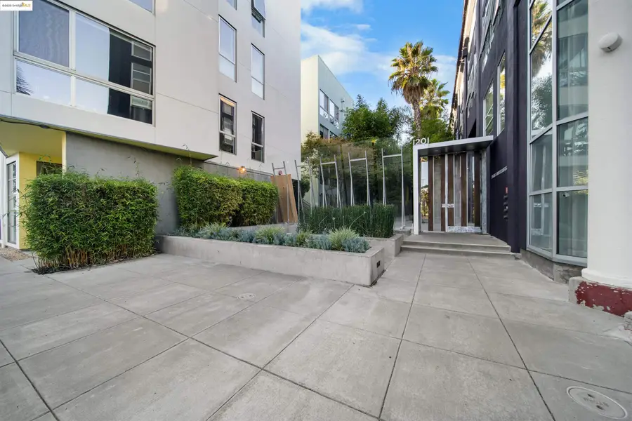 1201 Pine St #363, Oakland, CA 94607 - #3