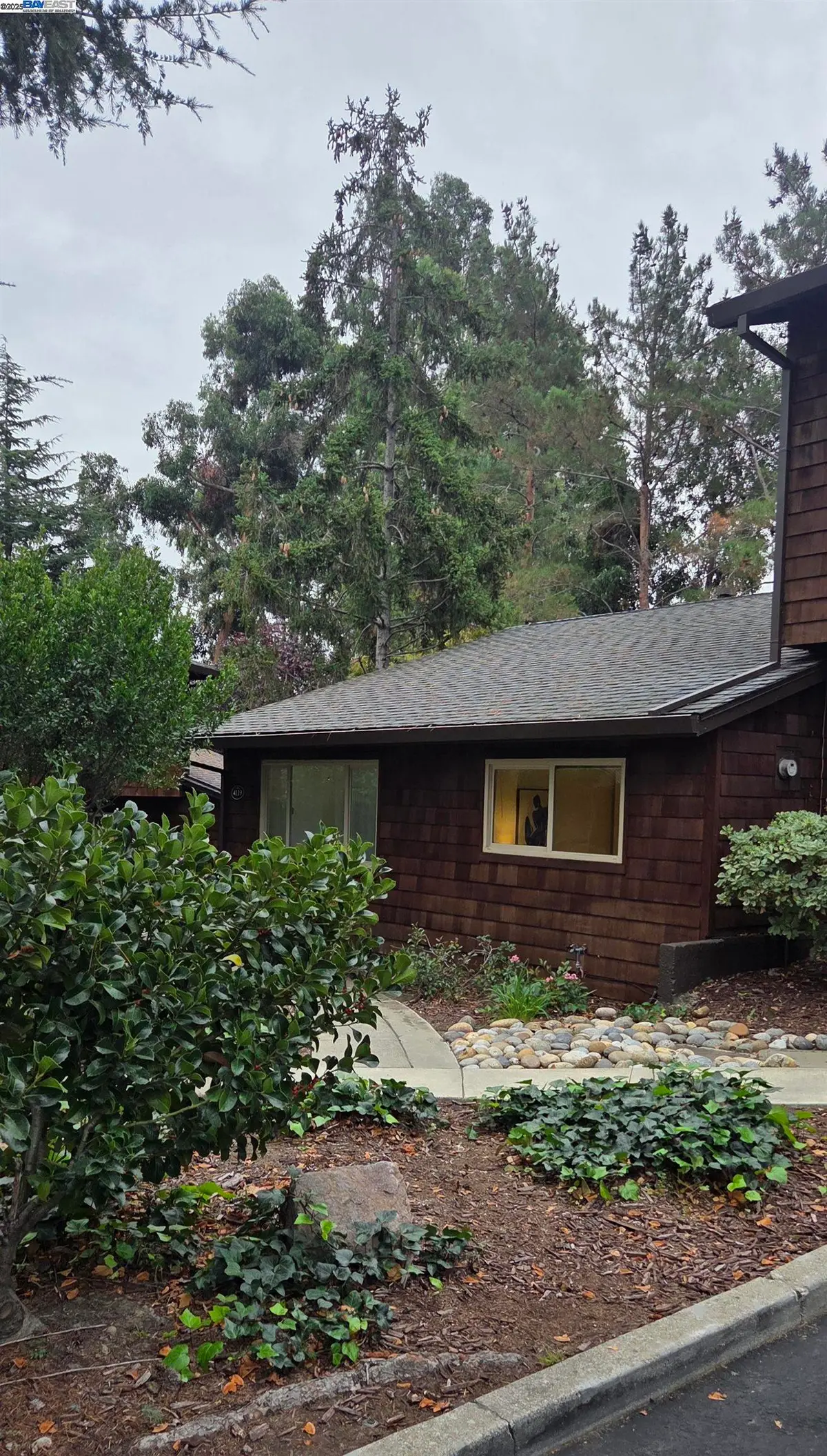 4119 Ravenwood Pl, Castro Valley, CA 94546 - Image #1