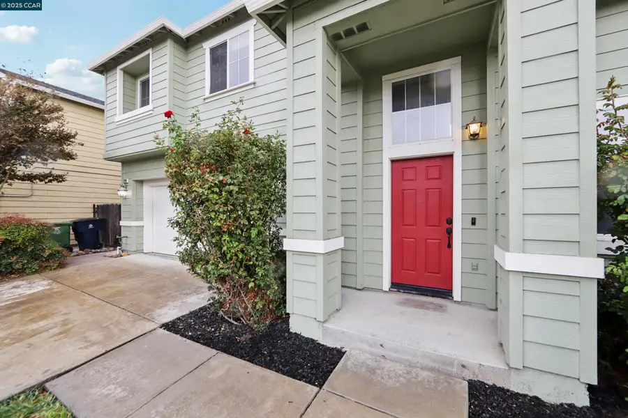 2919 Kennsington Ln, Tracy, CA 95377 - Image #2