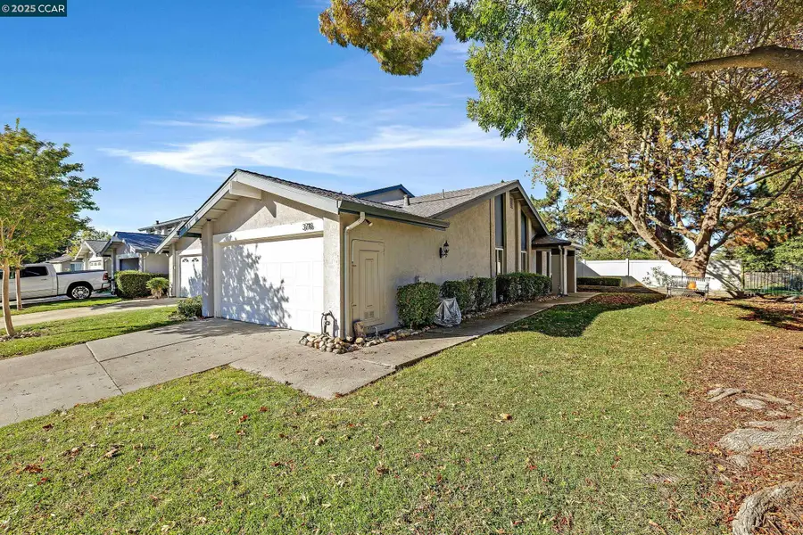 3716 Mesa Vista Dr, San Ramon, CA 94583 - Image #3