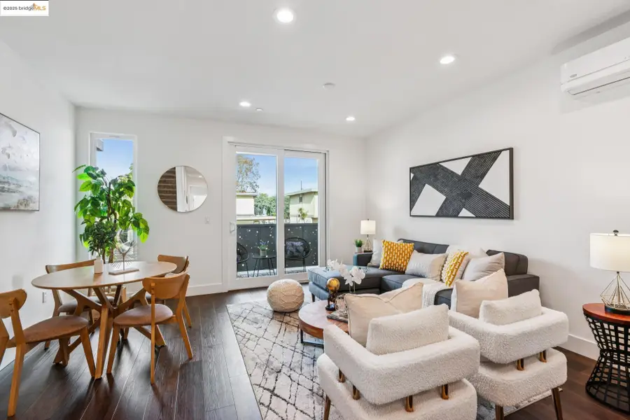 5814 El Dorado Ave, El Cerrito, CA 94530 - Image #2