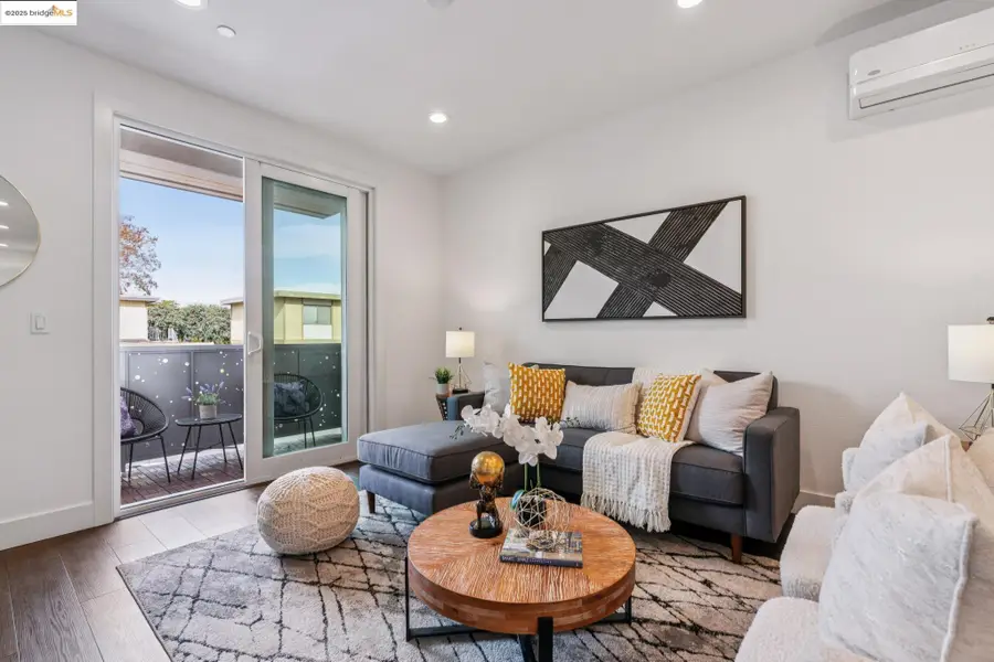 5814 El Dorado Ave, El Cerrito, CA 94530 - Image #3