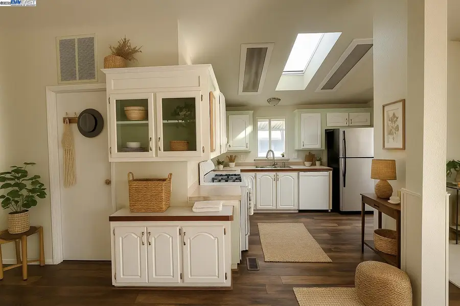 600 E Weddell Dr #9, Sunnyvale, CA 94086 - Image #3