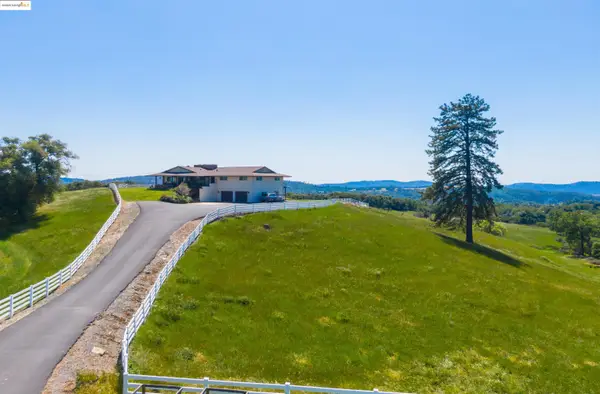 9325 Fraguero, Sonora, CA 95370