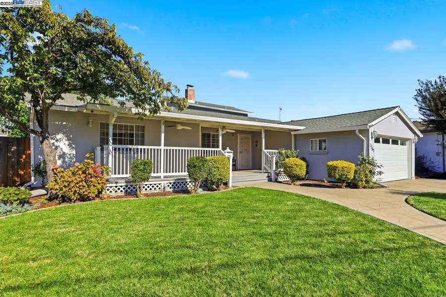 7767 Burnham Way, Dublin, CA 94568 - Image #3