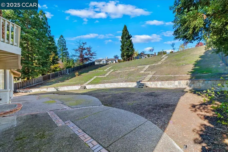 75 Barrons Pl, Danville, CA 94526 - Image #3