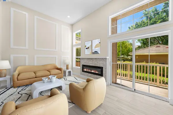 4630 Central Pkwy, Dublin, CA 94568