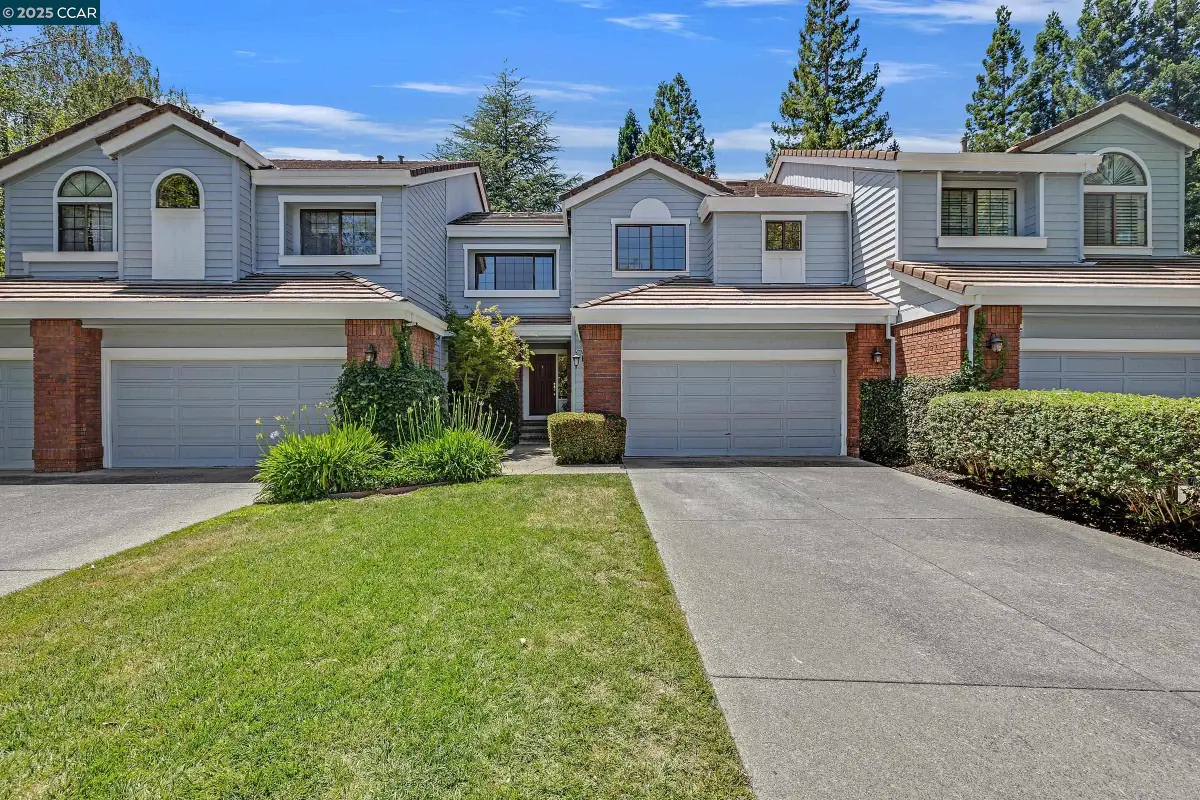 205 Kingswood Ct, Danville, CA 94506 - Image #1