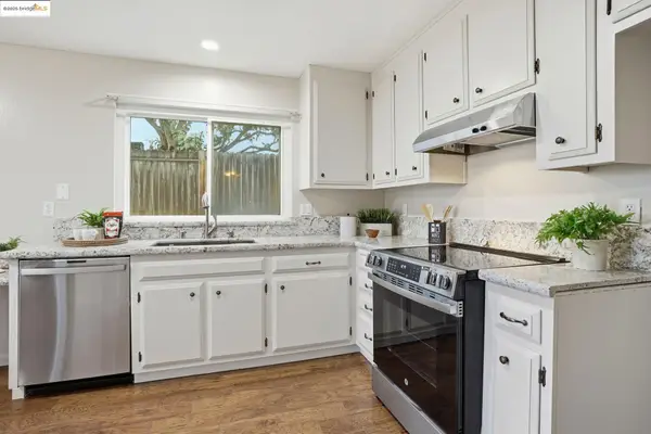 1098 Alamo Ct, Pittsburg, CA 94565