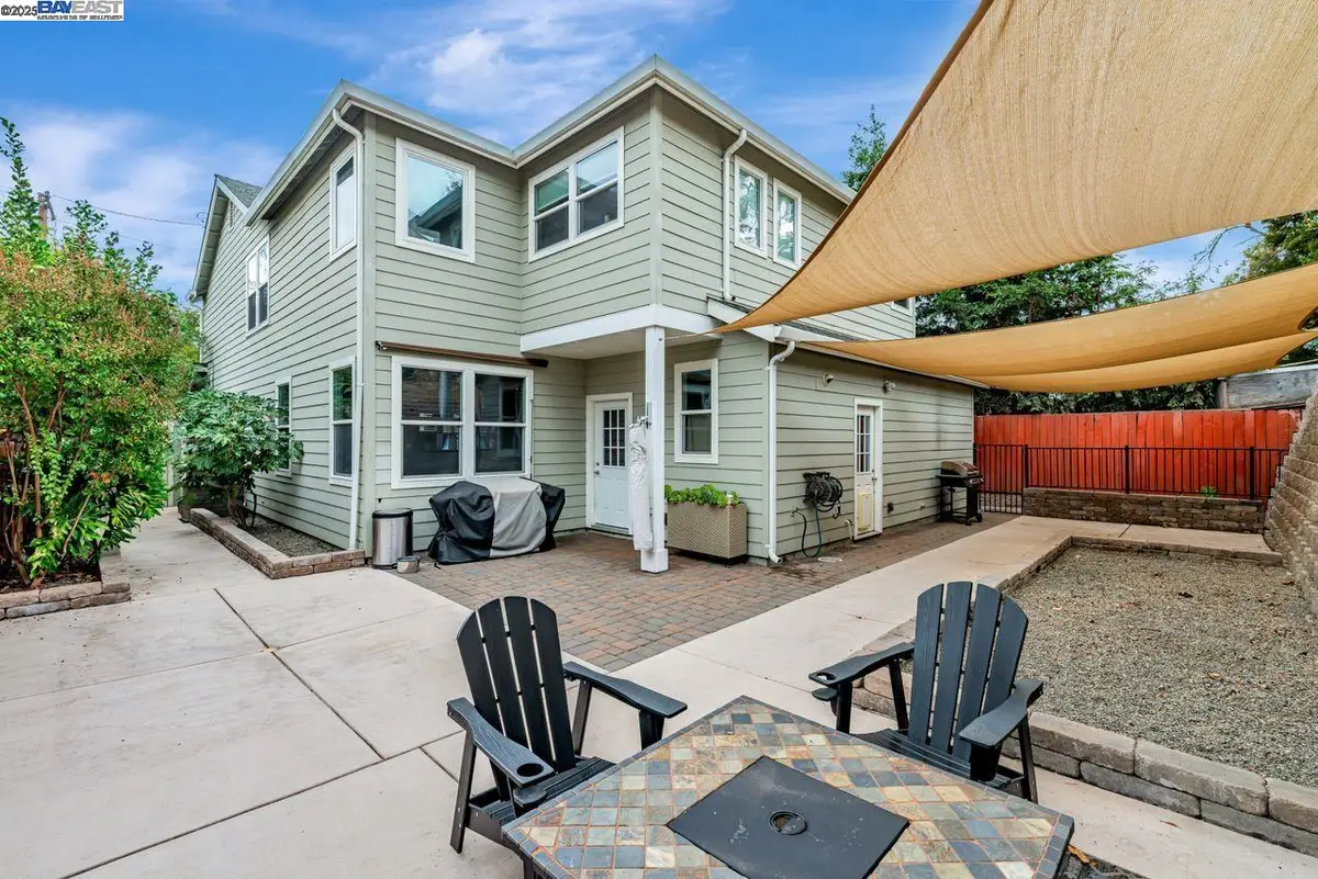 1115 Vine Ave, Martinez, CA 94553 - Image #1