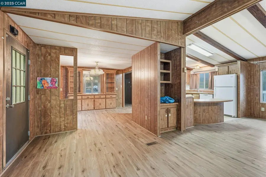 8400 Old Melones Dam Road #94, Jamestown, CA 95327 - Image #2