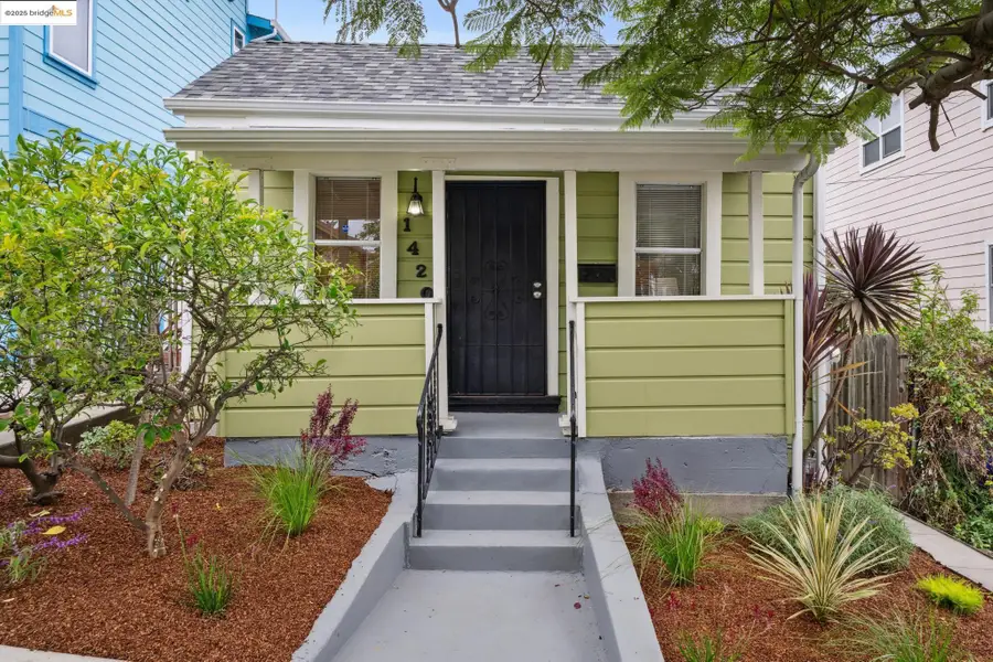 1420 E 33rd St, Oakland, CA 94602 - Image #3