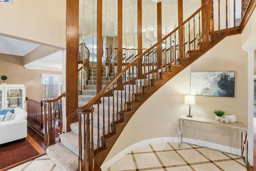 1414 Columbine Way, Livermore, CA 94551 - Image #3