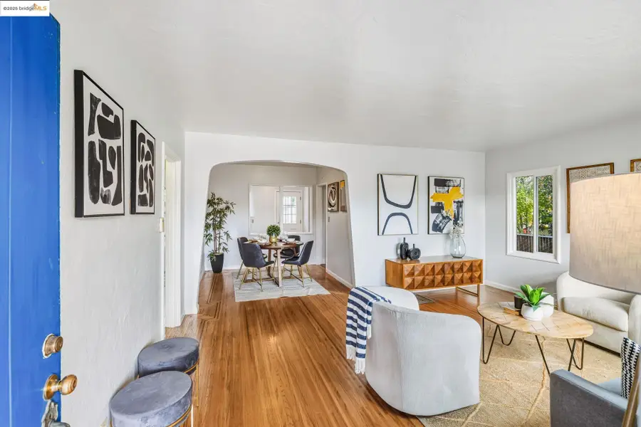 1565 Fir Ave, Ashland, CA 94578 - Image #3