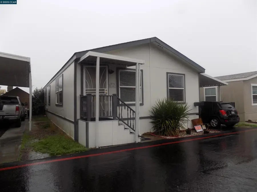 55 Pacifica Ave #146, Bay Point, CA 94565 - Image #3