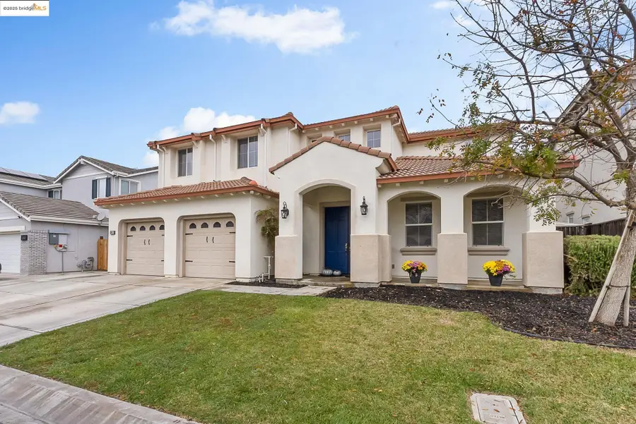 6851 New Melones Cir, Discovery Bay, CA 94505 - Image #2