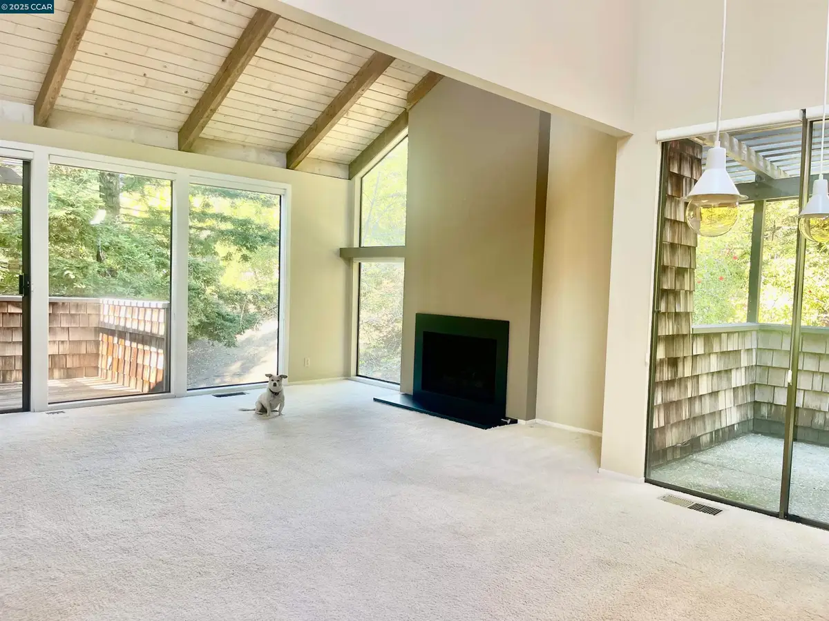 200 The Knoll #End, Orinda, CA 94563 - #1