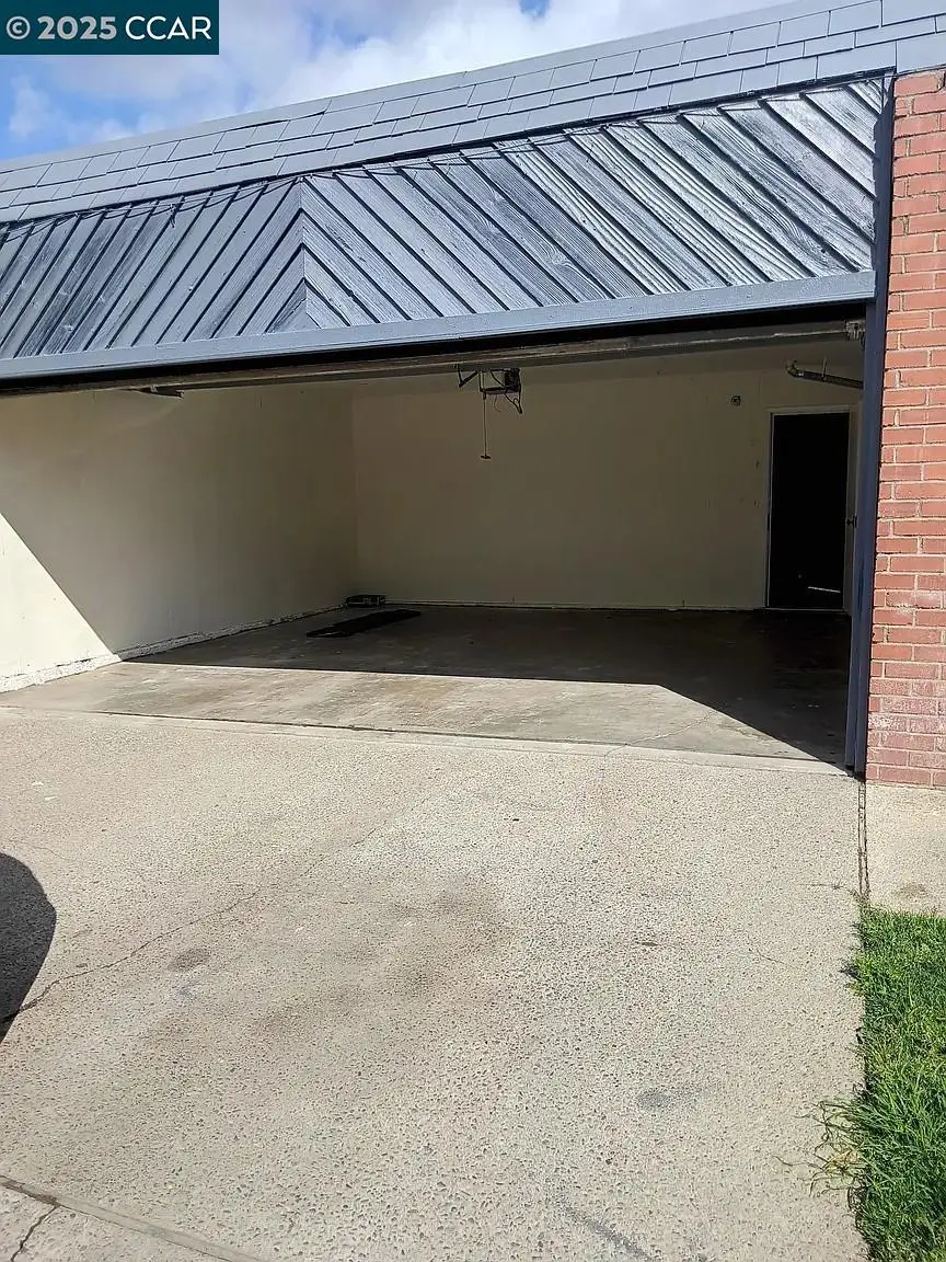 2551 Antoine Ct, Stockton, CA 95209 - Image #2