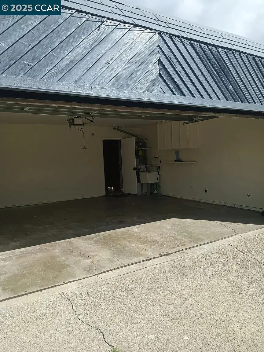 2551 Antoine Ct, Stockton, CA 95209 - Image #3