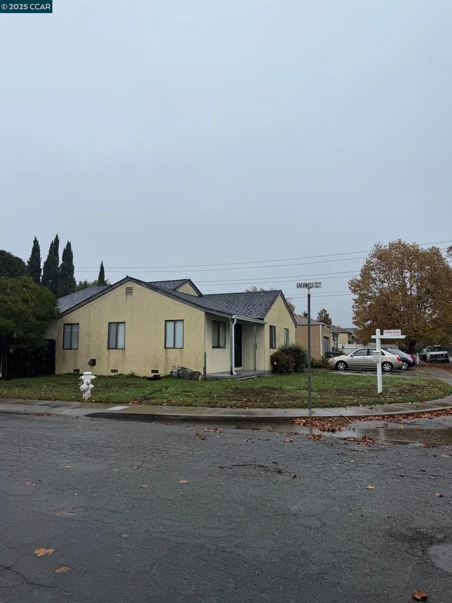300 Concord St, Vallejo, CA 94591 - Image #2