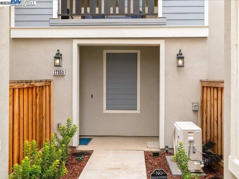 17353 Morning View Drive, Lathrop, CA 95330 - Image #1