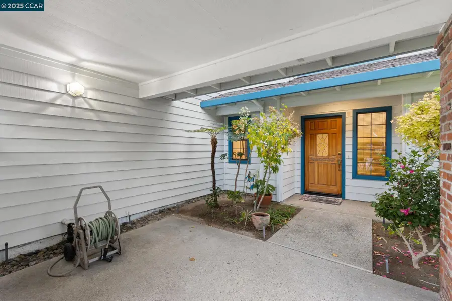 3524 Davi Pl, Antioch, CA 94509 - Image #3