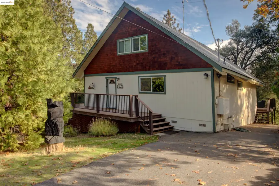 11979 Myer Ct, Groveland, CA 95321 - Image #2