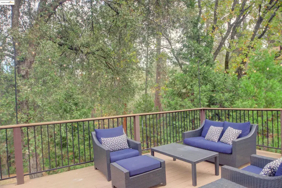 11979 Myer Ct, Groveland, CA 95321 - Image #3