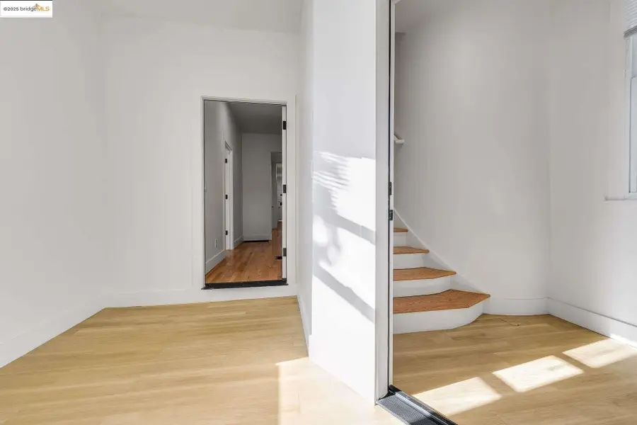 1238 12th St, Oakland, CA 94607 - #3
