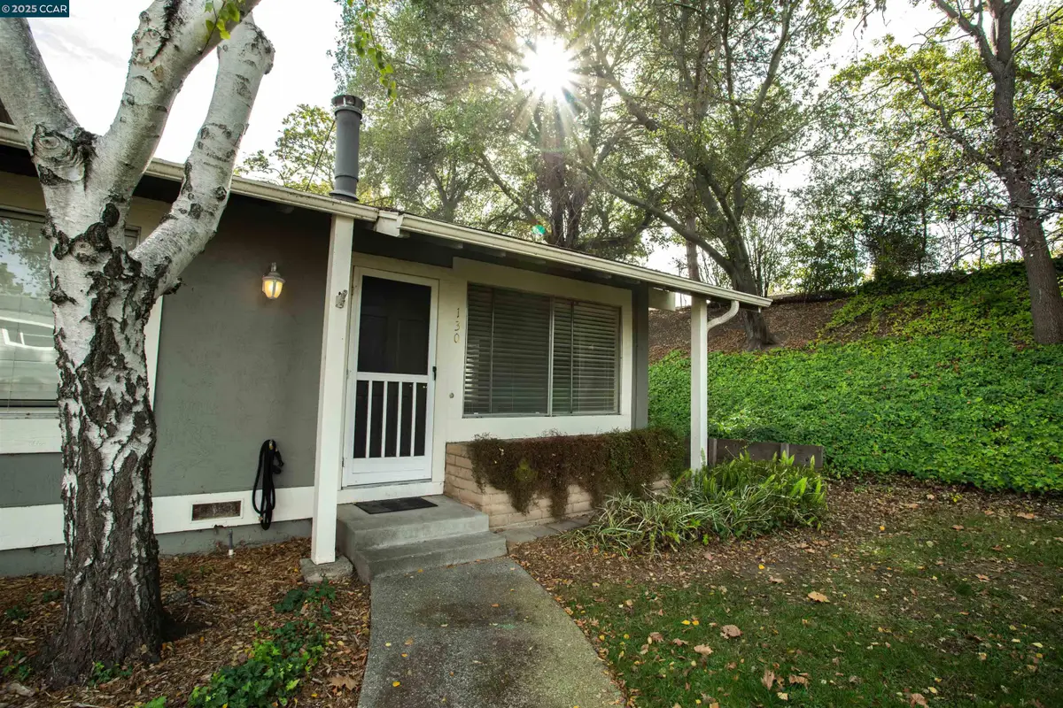 130 Summerside Cir, Danville, CA 94526 - Image #1