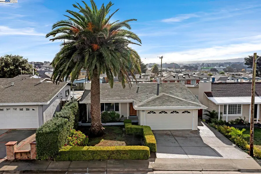 276 Sequoia Ave, South San Francisco, CA 94080 - Image #2