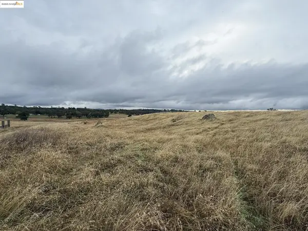 0000 St Petersburg Rd, Valley Springs, CA 95252