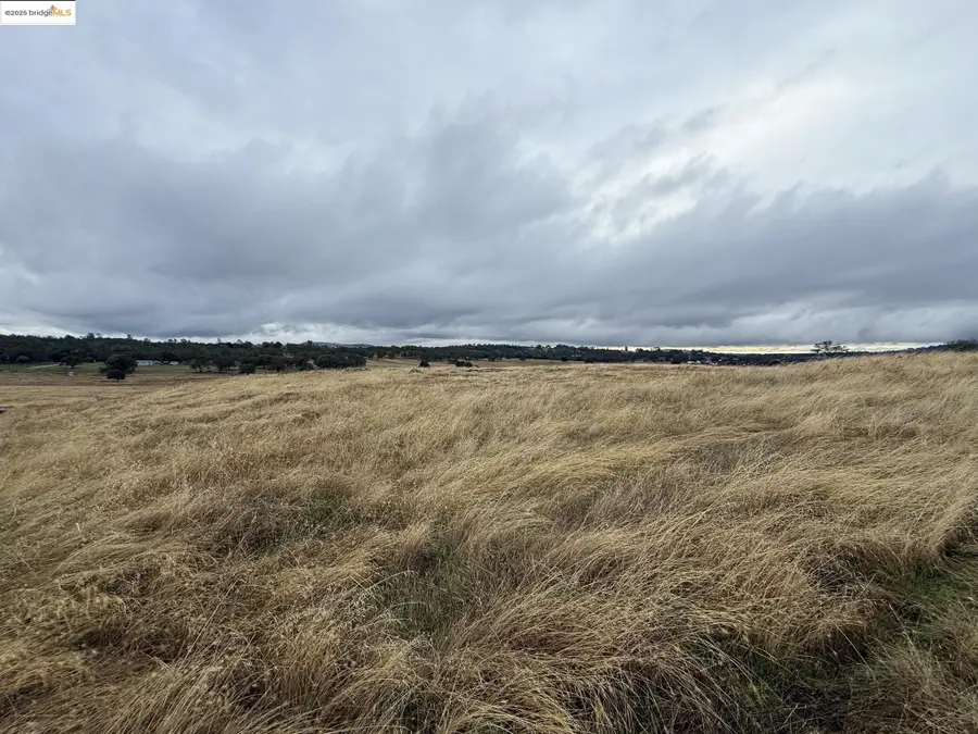 0000 St Petersburg Rd, Valley Springs, CA 95252 - Image #2