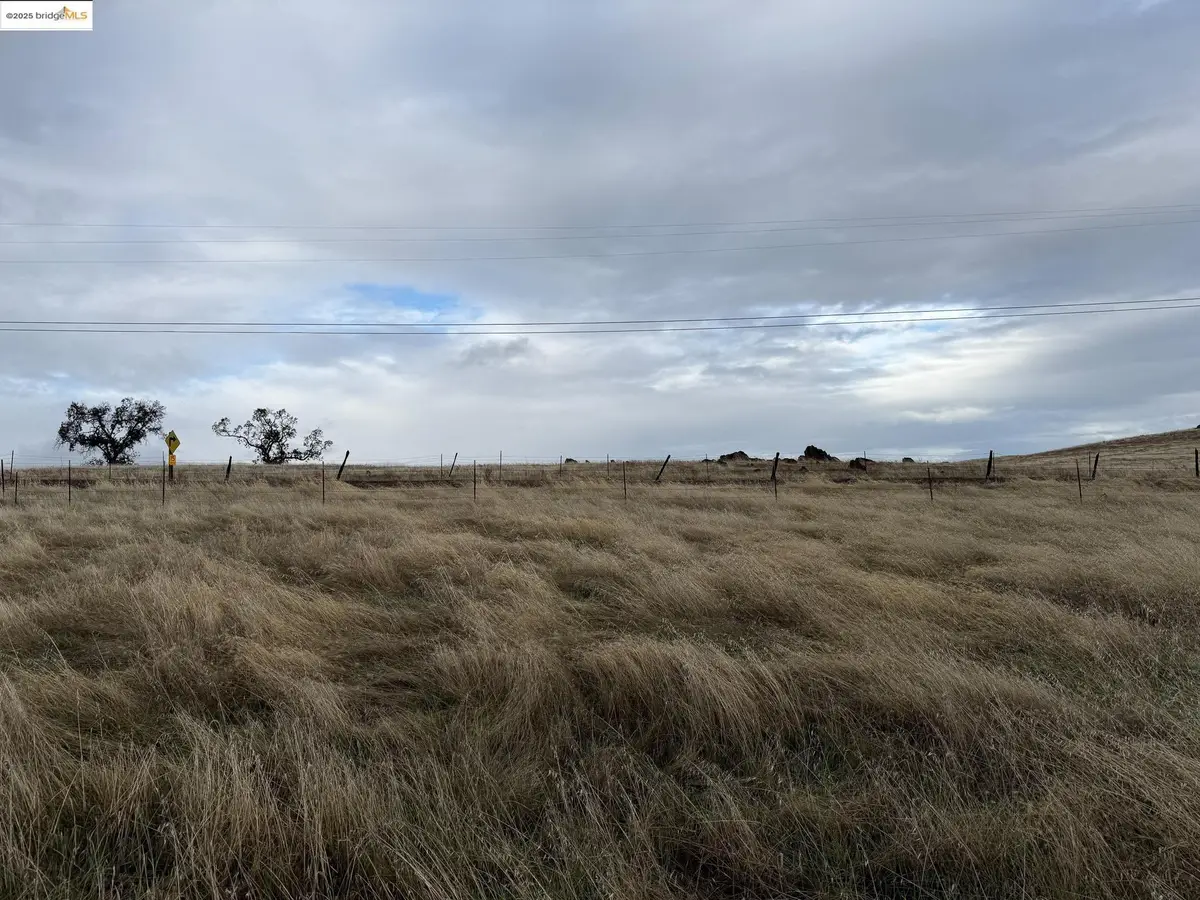 01 St Petersburg Rd, Valley Springs, CA 95252 - Image #1