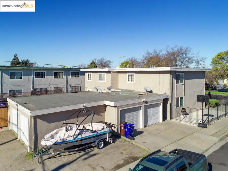 501 S 30th St, Richmond, CA 94804 - Image #3