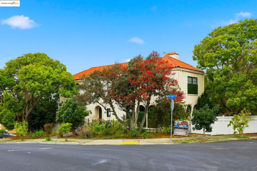 5449 Barrett Ave, El Cerrito, CA 94530 - Image #2