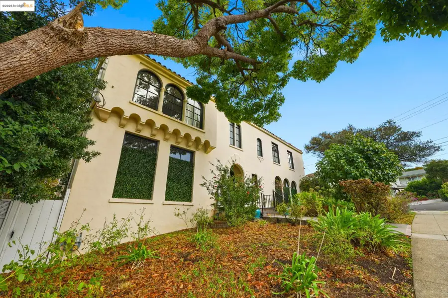 5449 Barrett Ave, El Cerrito, CA 94530 - Image #3