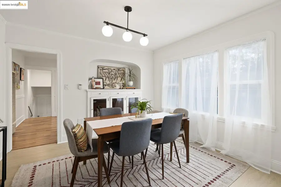 20342 Concord Ave, Hayward, CA 94541 - Image #3