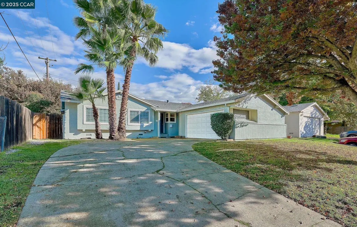 7609 22nd St, Sacramento, CA 95832 - Image #1