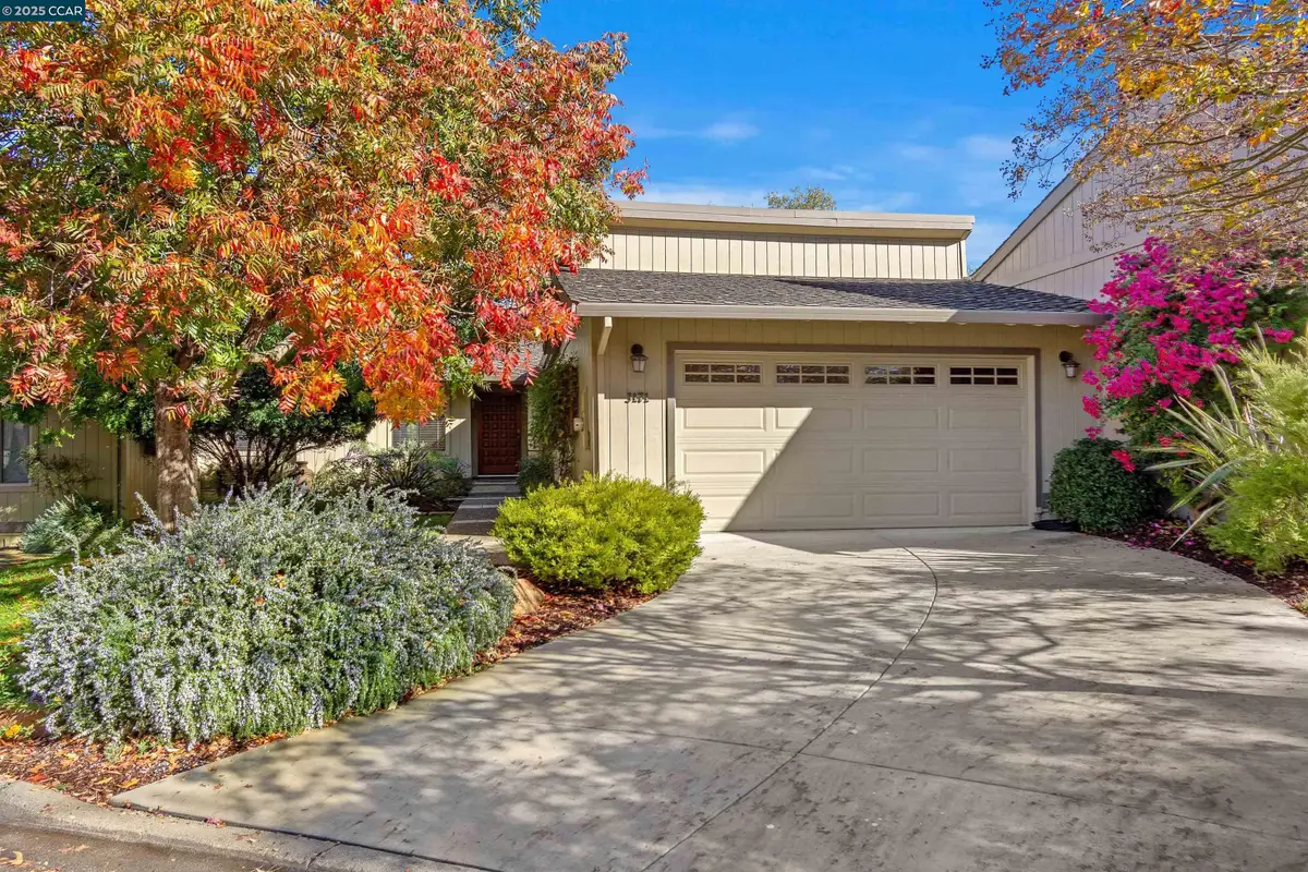 3171 Lippizaner Ln, Walnut Creek, CA 94598 - Image #1