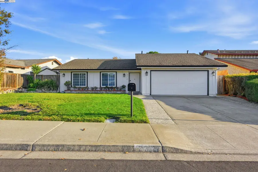 3312 San Marco Ct, Union City, CA 94587 - Image #3