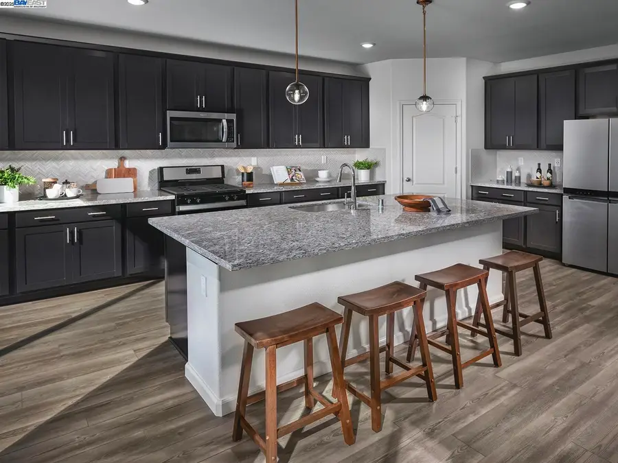 5244 Kestrel Street, Antioch, CA 94509 - Image #2