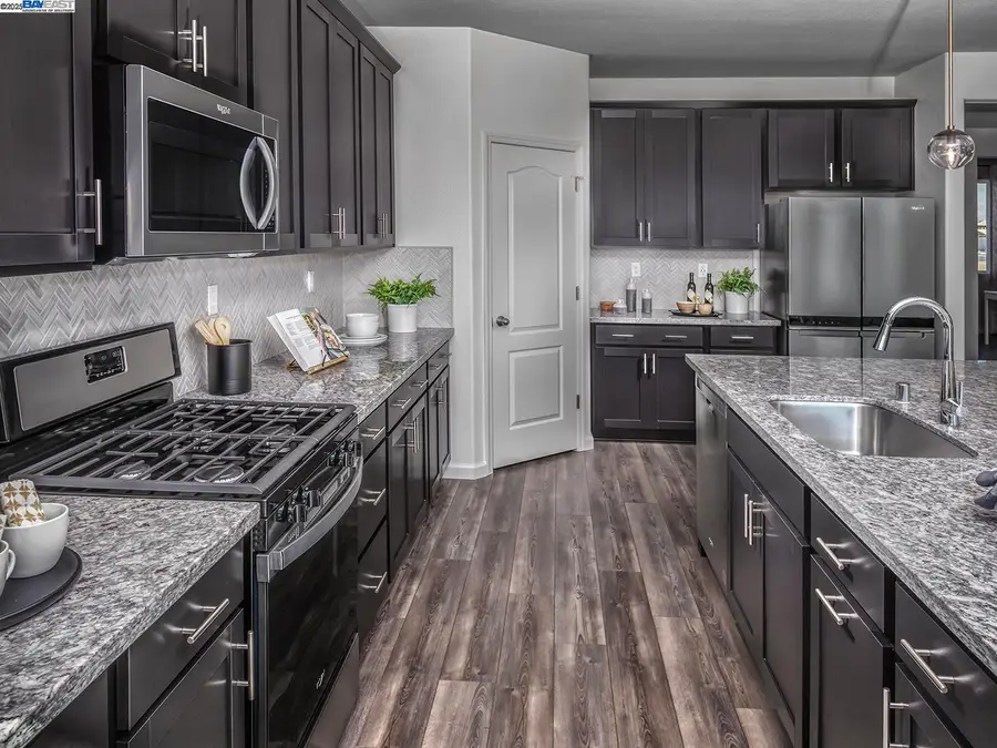 5244 Kestrel Street, Antioch, CA 94509 - Image #3