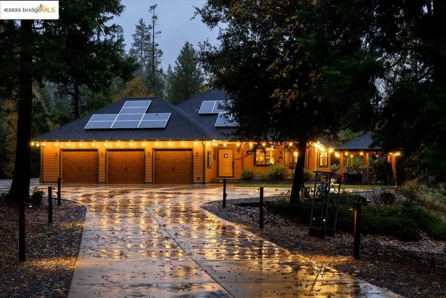 19800 Six Point Ct, Twain Harte, CA 95383 - Image #3