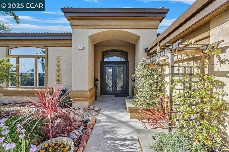 3973 Bolinas Place, Discovery Bay, CA 94505 - Image #2