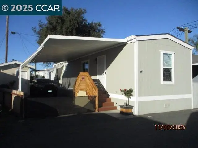 5751 Bridgehead Rd #16, Oakley, CA 94561 - Image #2
